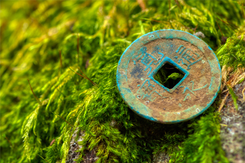 普通の切手を買取ってもらうこと